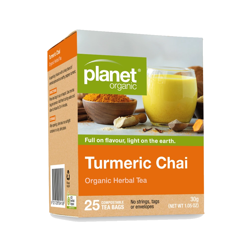 PO138-UHP-TurmericChai-25