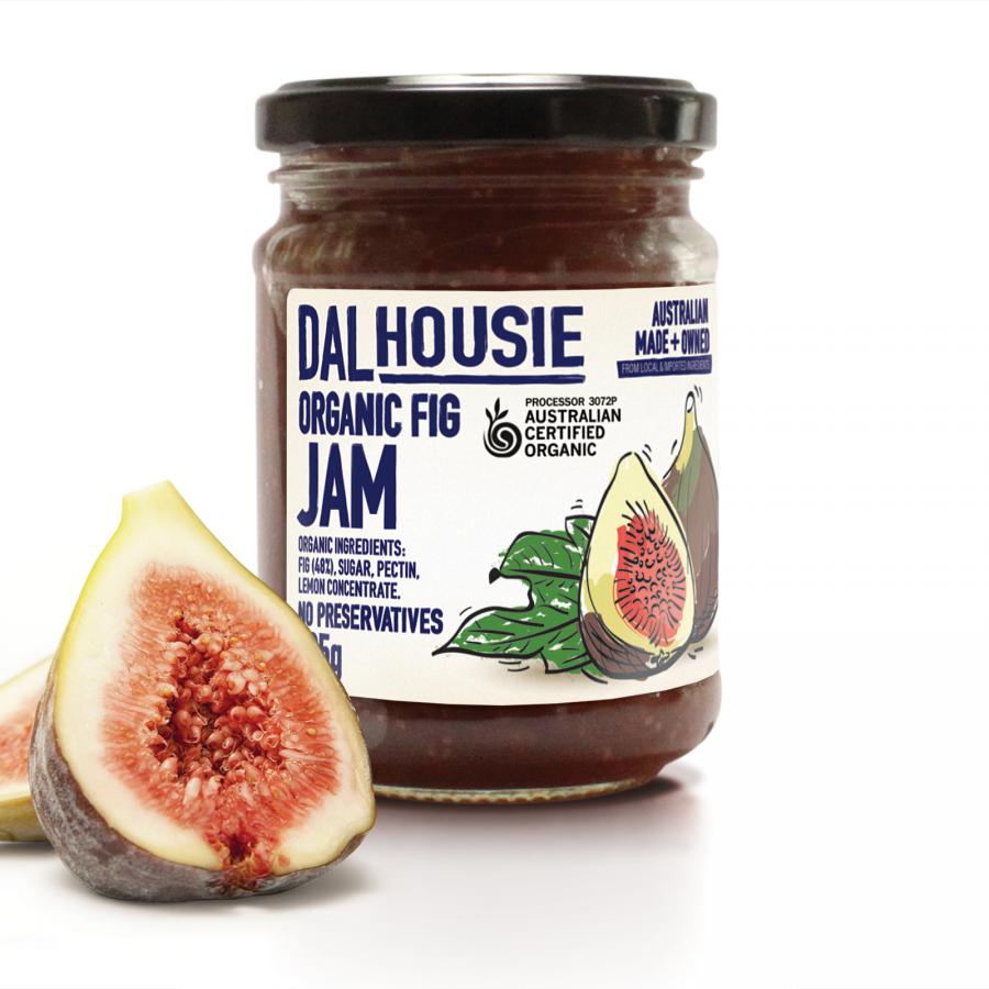 PaddedImage900900FFFFFF-dalhousie-jam-v4-web-fig