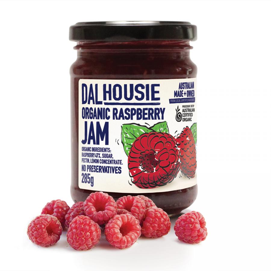 PaddedImage900900FFFFFF-dalhousie-jam-v4-web-raspberry