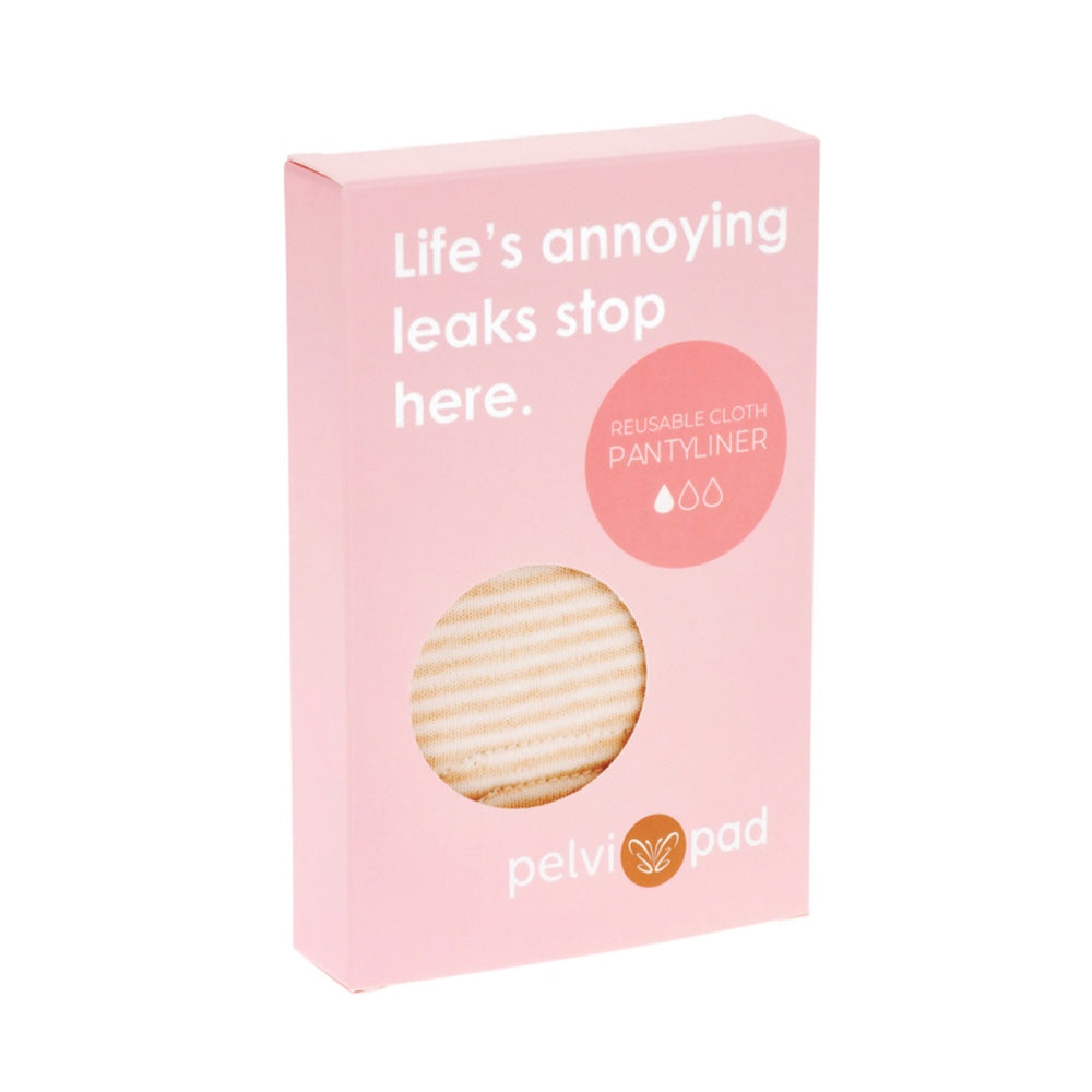 PelviPantyliner_a3281177-476a-42f3-96a7-977302f2b560