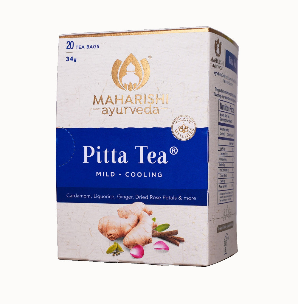 Pitta_tea_angled