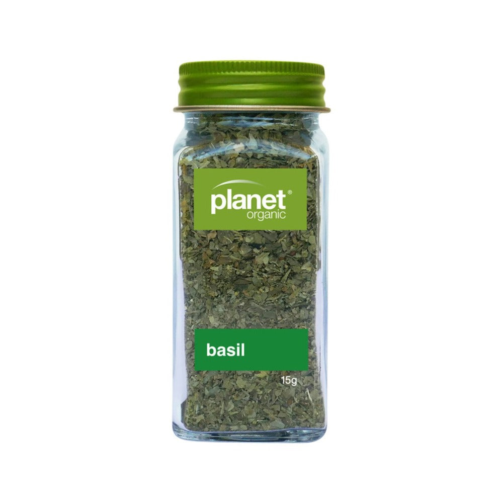 PlanetOrganicBasilShaker