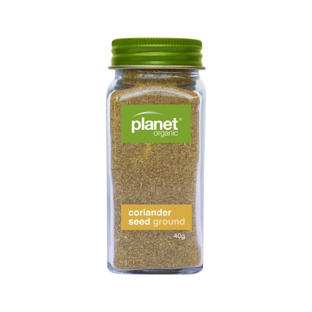 PlanetOrganicCorianderSeedGround