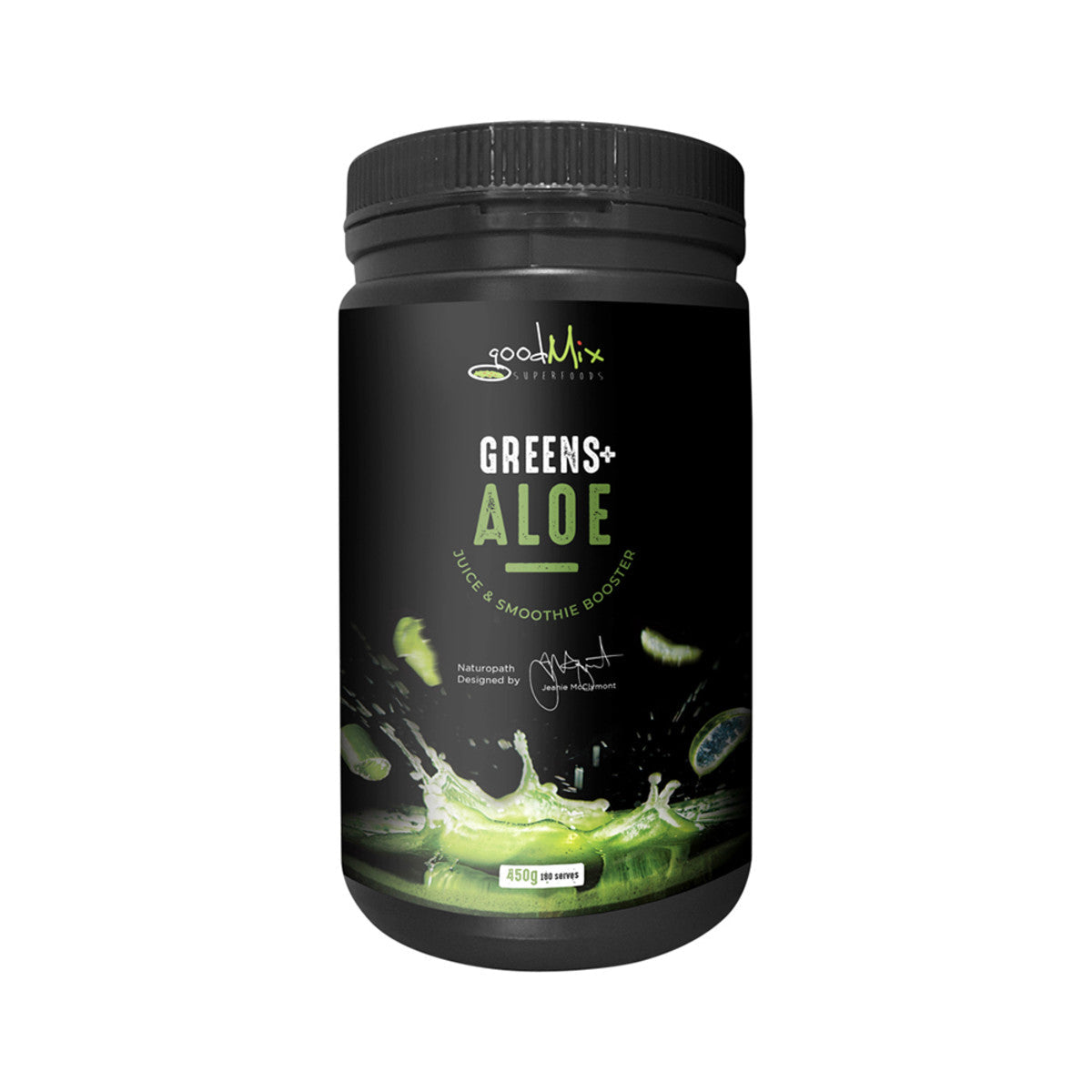 PondWater_Supergreens_450g_f753a570-818a-4a3d-adc6-4fdd2f70cd33