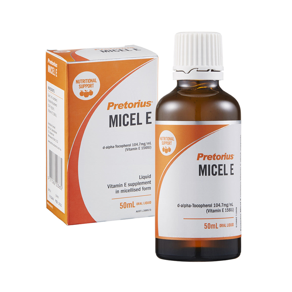 Pretorius_Micel_E_50ml_media-01