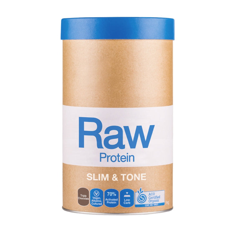 ProteinChochlate1kg_740x740_aaab84c3-acaa-4d2b-bd53-e620557c5621