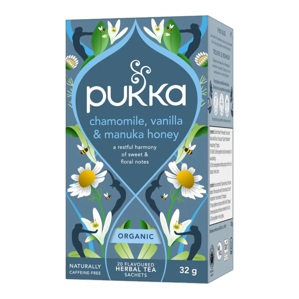 Pukka_Chamomile_Vanilla_Manuka_Honey_20_Tea_Bags_Front