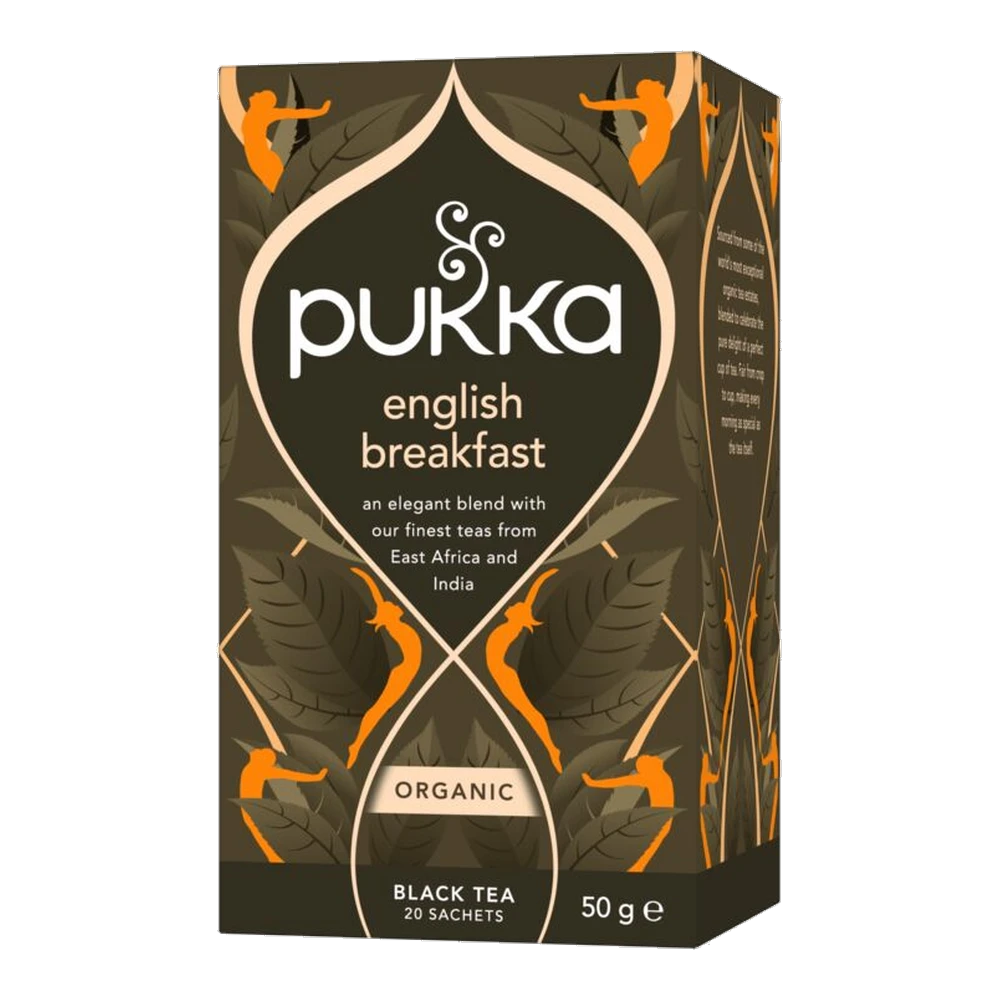 Pukka_English_Breakfast_20_Tea_Bags_Front
