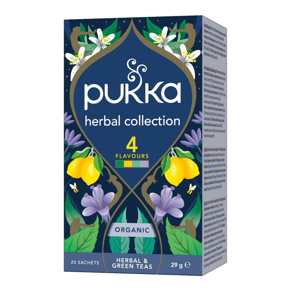 Pukka_Herbal_Collection_20_Tea_Bags_Front