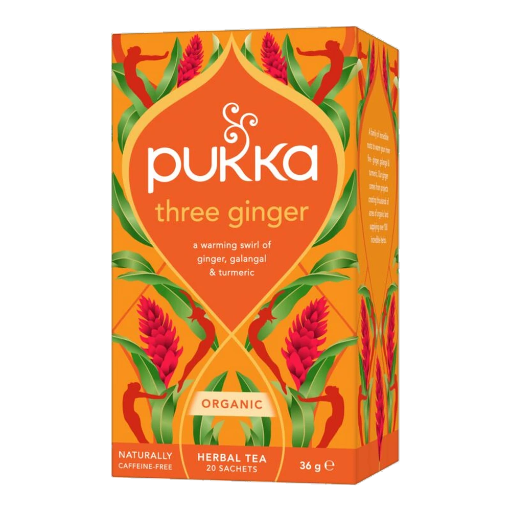 Pukka_Three_Ginger_20_Tea_Bags_Front