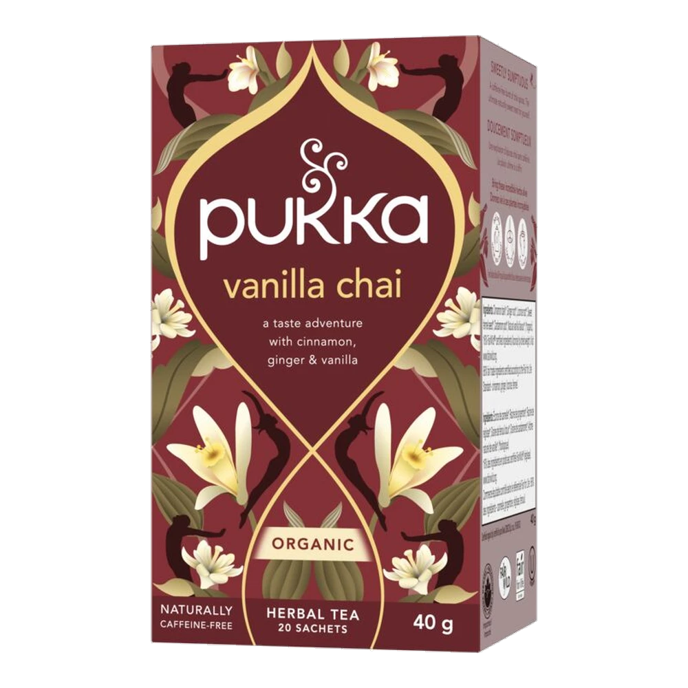 Pukka_Vanilla_Chai_20_Tea_Bags_Front
