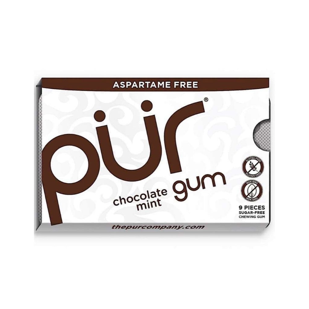 PurChocolateMintSmall_6825b05c-0ad3-4d82-bc49-2aa5f909e6eb