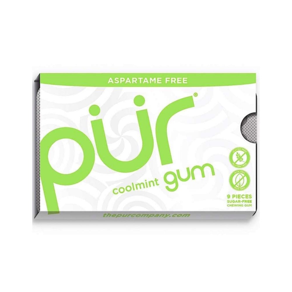 PurCoolmintSmall_10a0d046-5499-4e74-b5ef-b1b3721a2b70