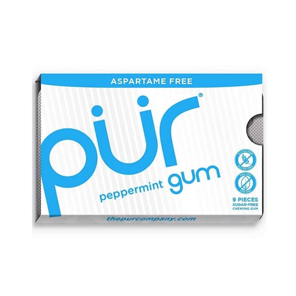 PurPeppermintSmall_33c1549f-754a-45d5-86e5-72429fa40b2a
