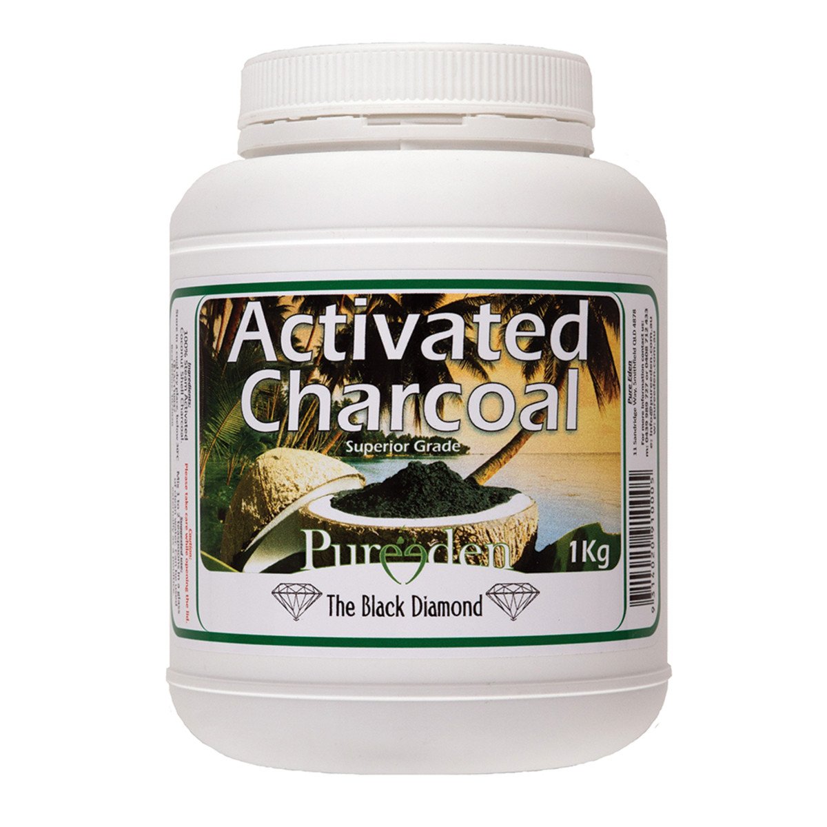 Pure_Eden_Activated_Charcoal_1kg_media-01_6150951f-da43-4ec8-8ad1-e22a89dbc876