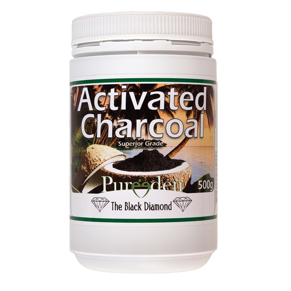 Pure_Eden_Activated_Charcoal_500g_media-01_ad802d8b-b0e3-4c28-b1a6-412202882608