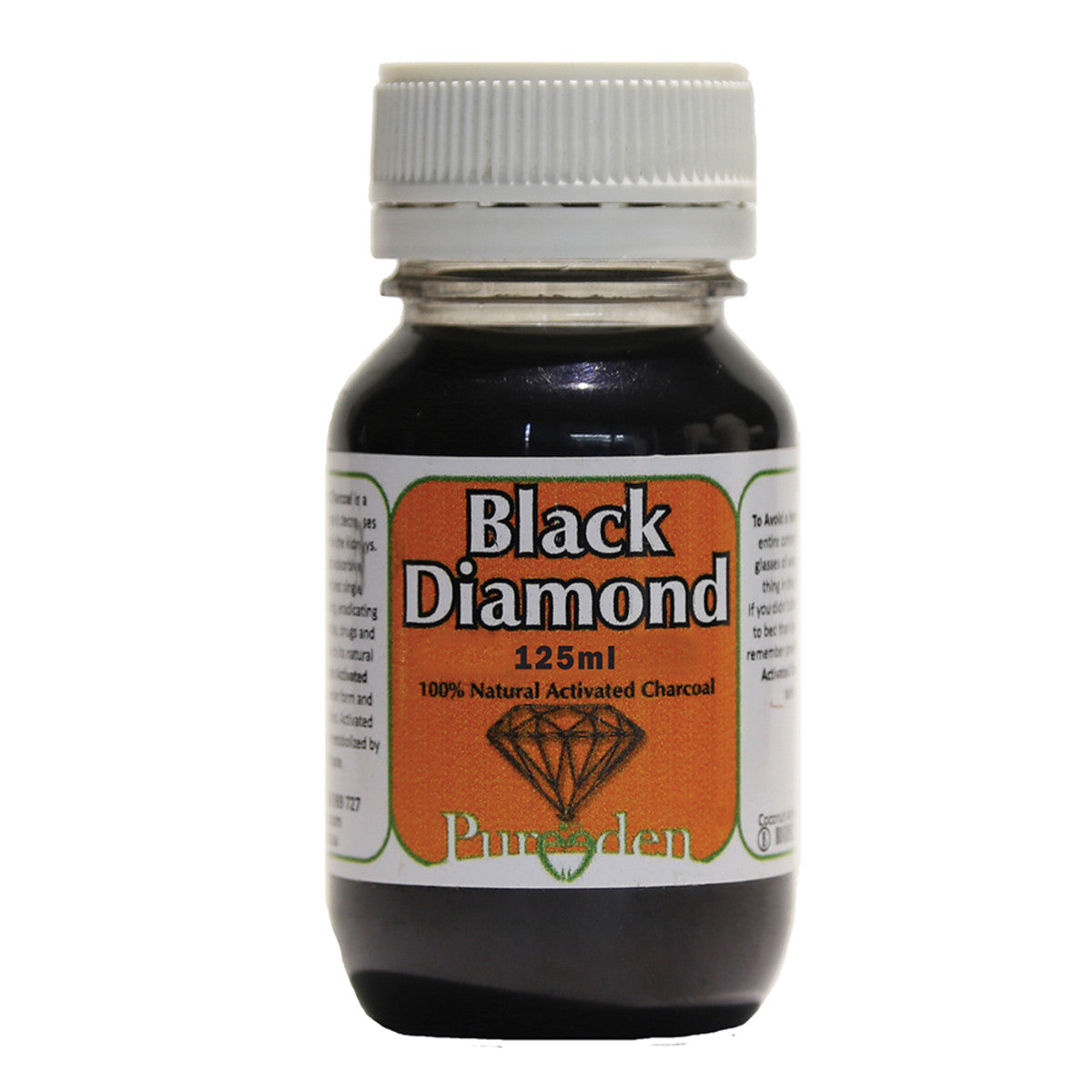 Pure_Eden_Black_Diamond_125ml_media-01