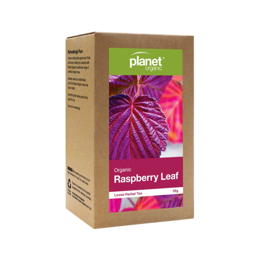 RaspberryLeaf35g_dd6e862d-ced2-4a5a-95dd-f175a44f2bf0