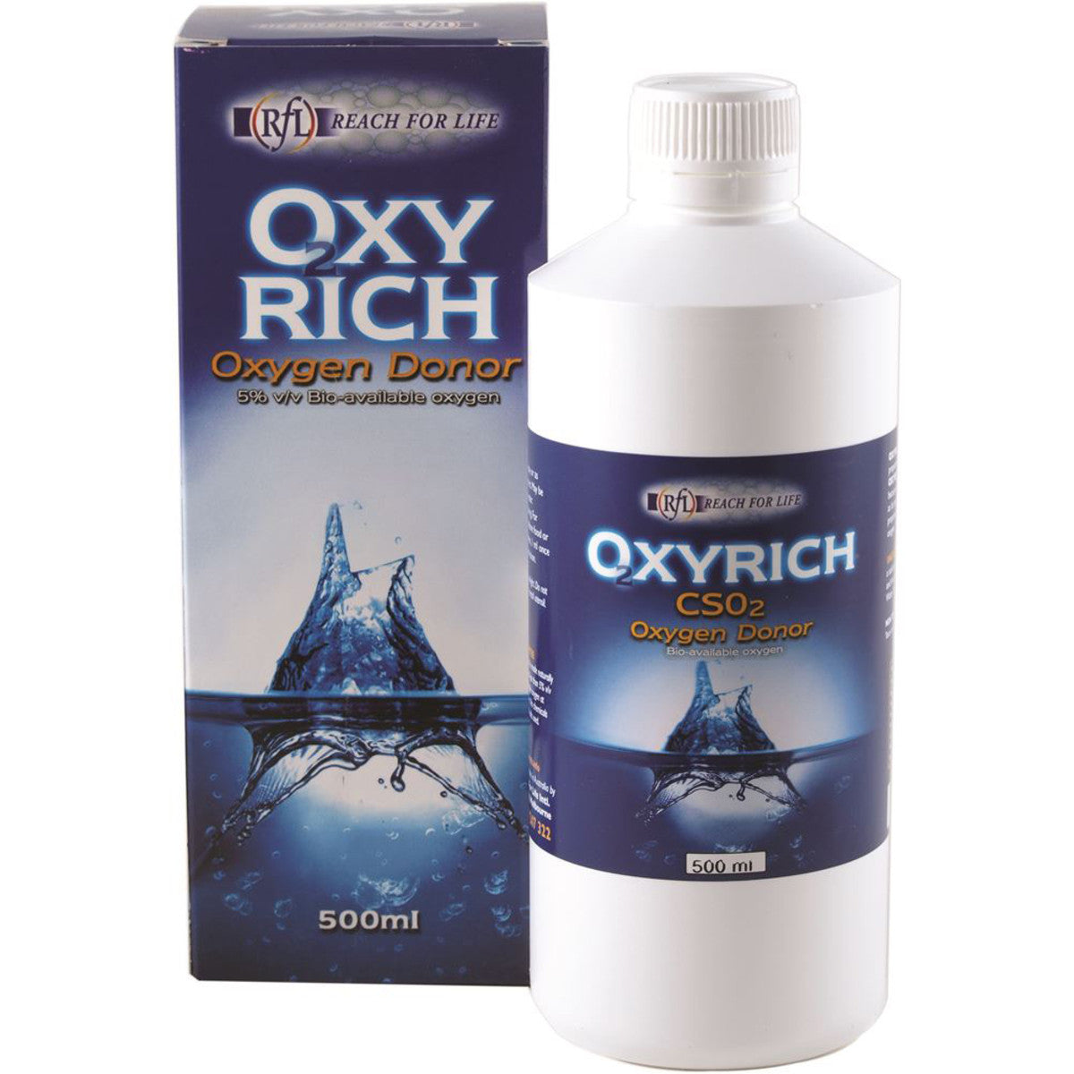 Reach_For_Life_Oxyrich_500ml_media-01_f87c51b2-730b-4f42-bc7b-76a9ec9bebaf