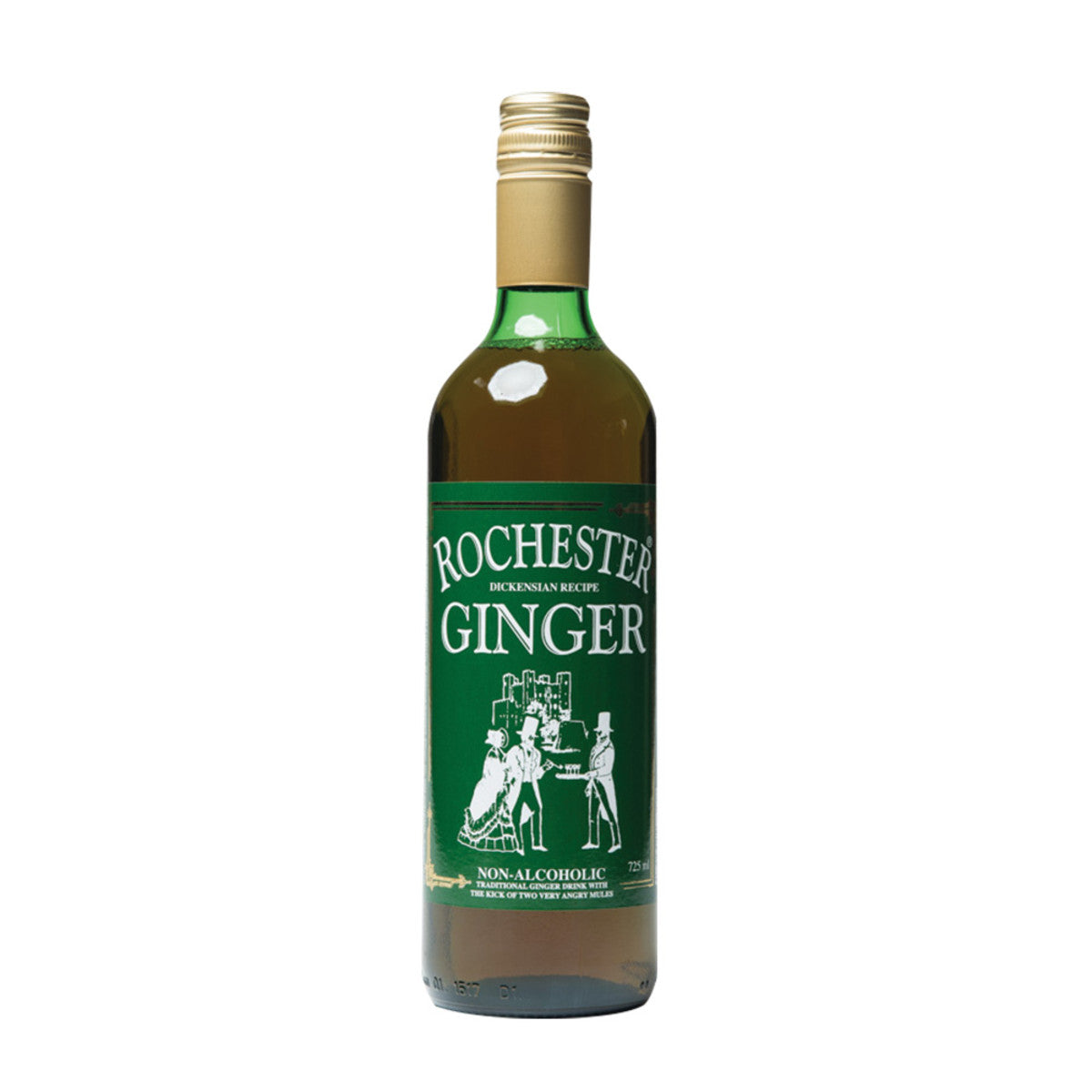 Rochester_Ginger_Drink_725ml_media-01