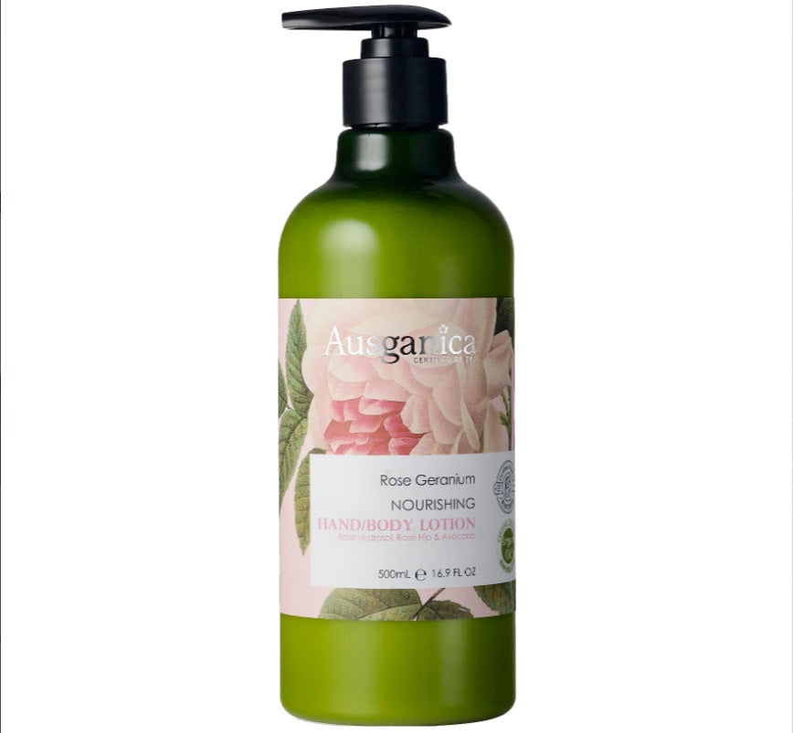 Rose_hand-body_500ml_320e6883-0ca3-4f46-bdd8-68e65eb586a3
