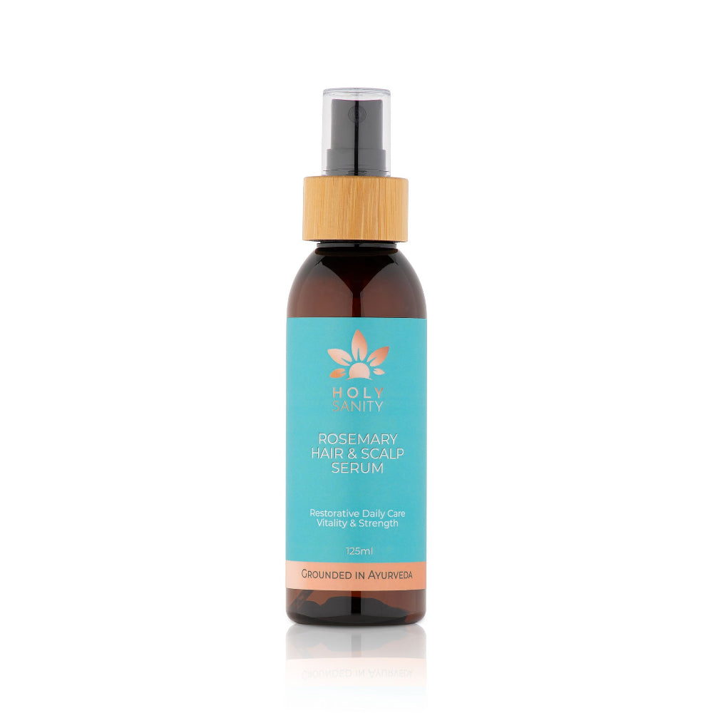 RosemaryHairScalpSerum125mlfront