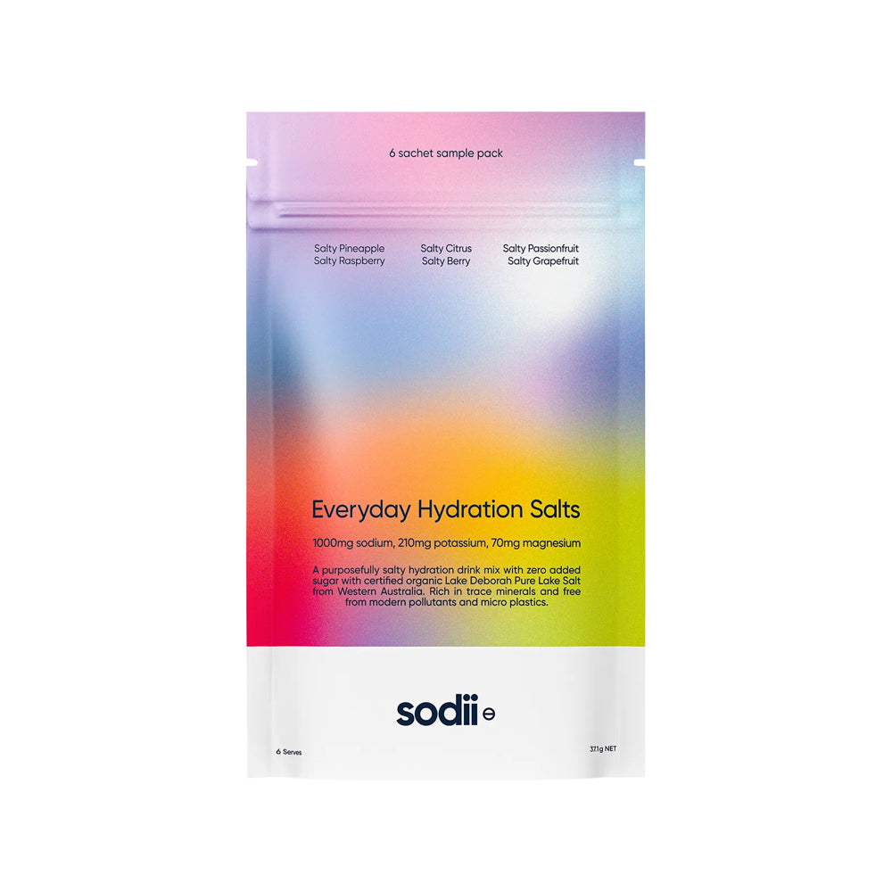 SODII1