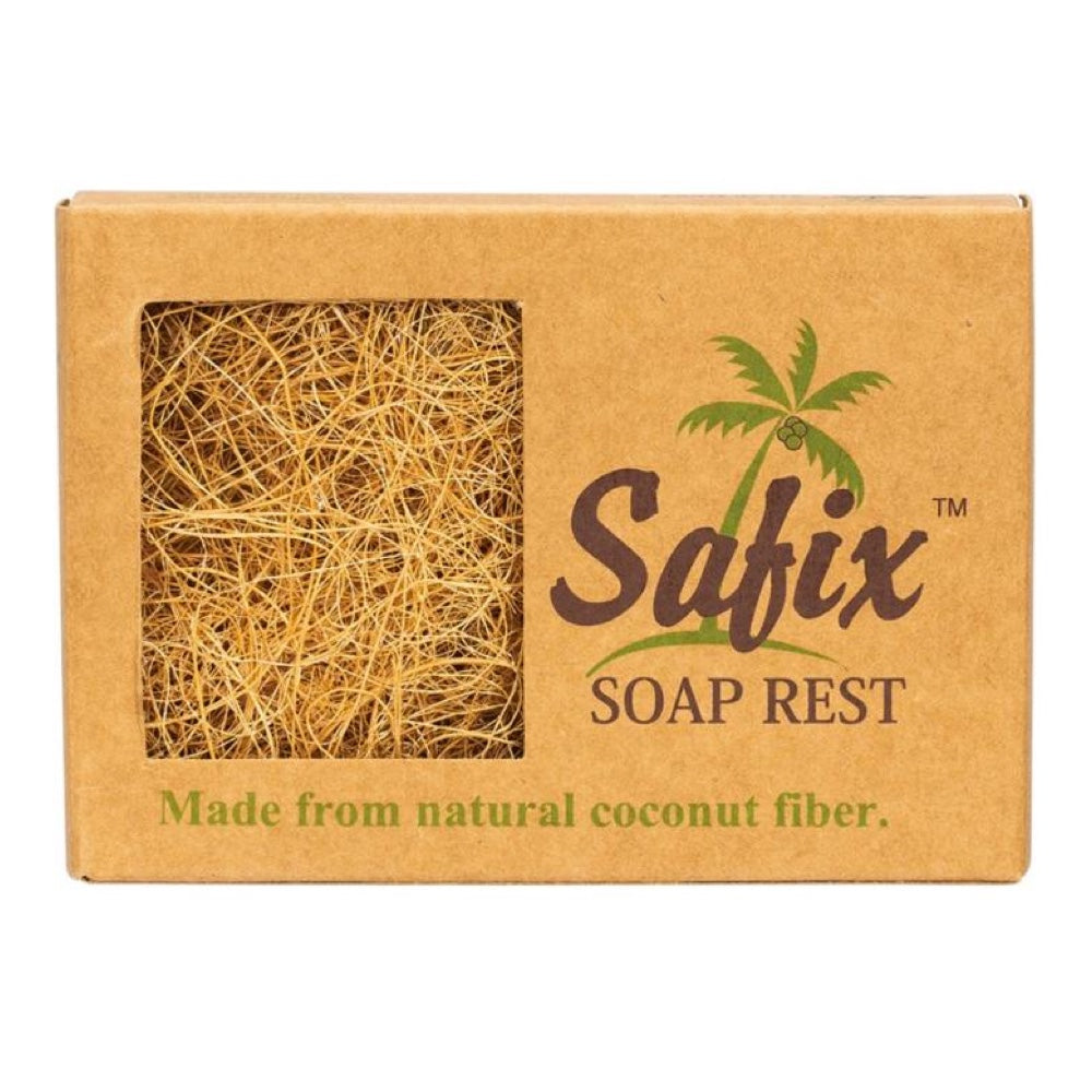 SafixCoconut