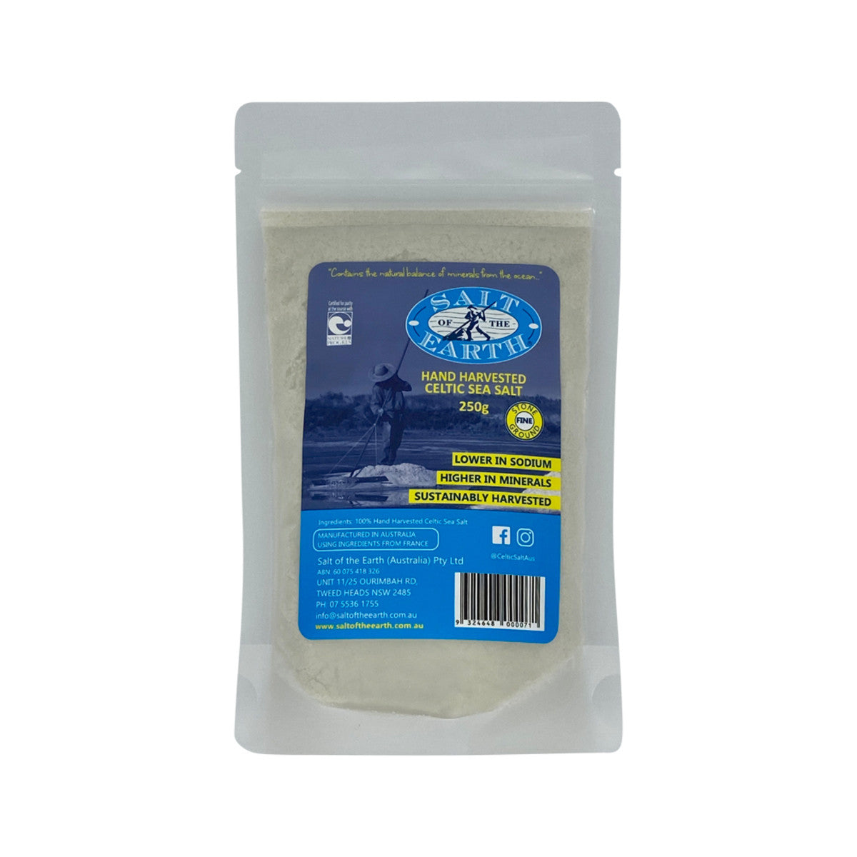 Salt_20of_20the_20Earth_20Celtic_20Sea_20Salt_20Fine_20250g_media-01_6c57e223-bbf2-4bd1-92bf-36589567a5bf