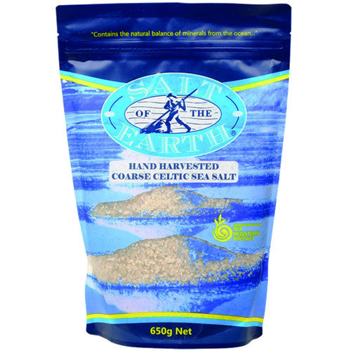 SaltofTheEarthCelticSeaSalt