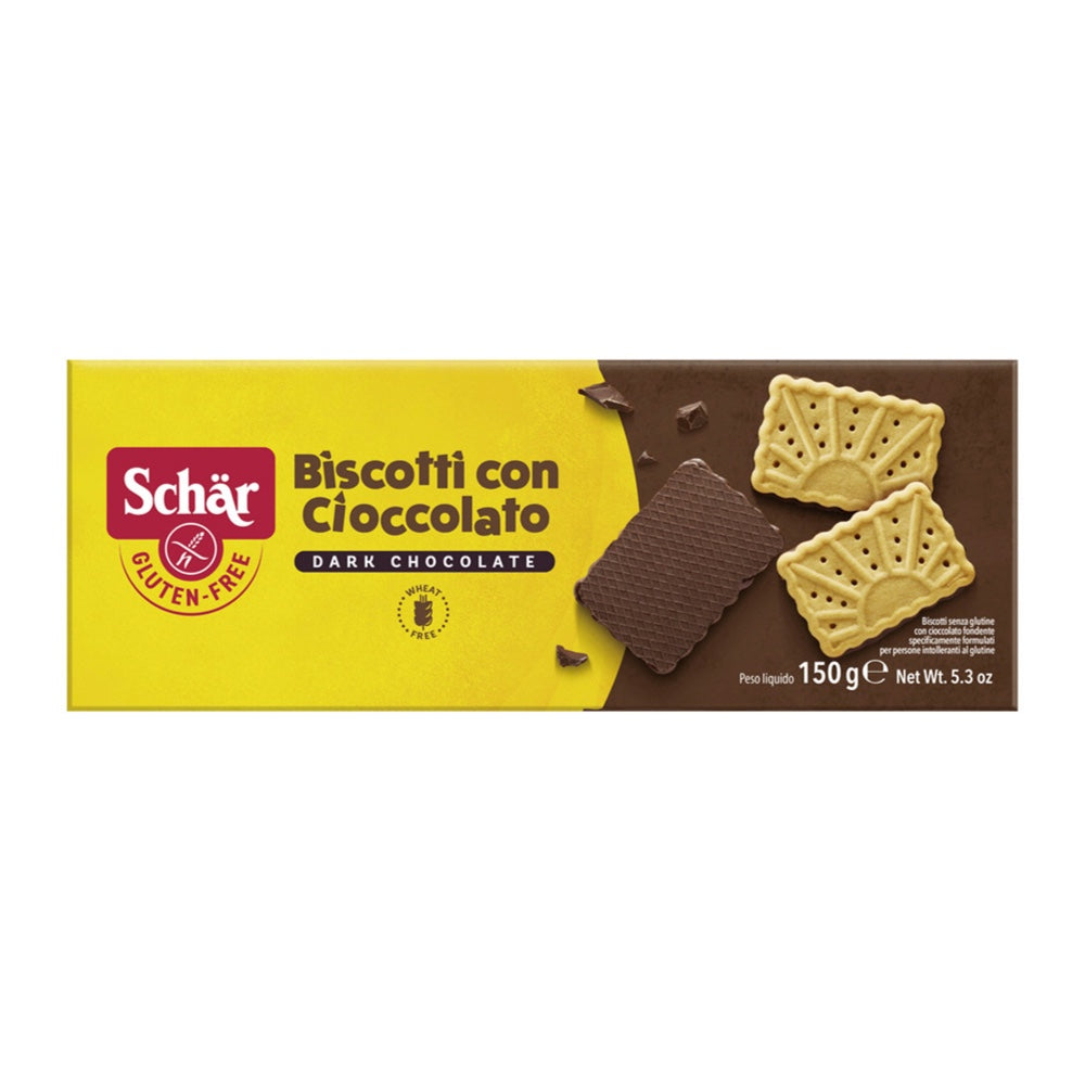 ScharBiscotto