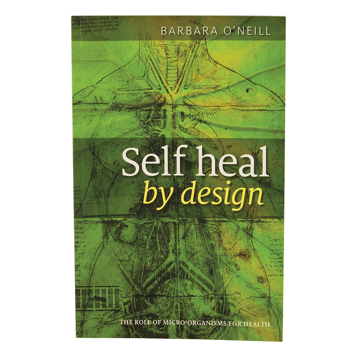 Self_Heal_by_Design_by_Barbara_O_Neill_media-01