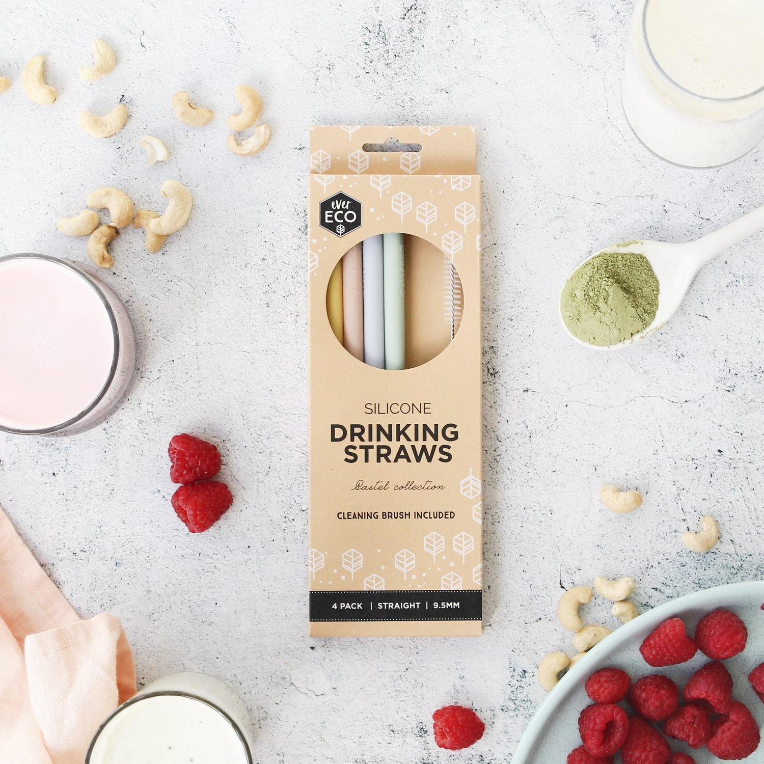 Silicone_Straws_Straight_2_1500x1500_crop_center_9e3eab40-b0da-4505-854c-8b9c784ed7cc