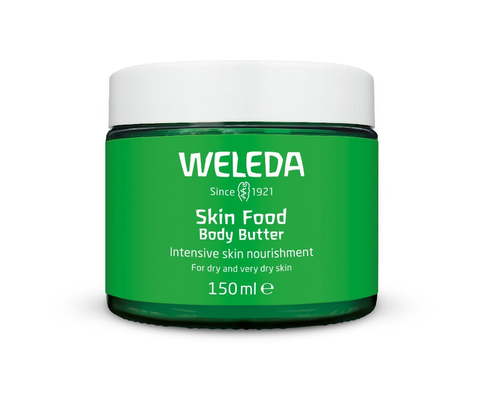 SkinFood_BodyButter_RGB