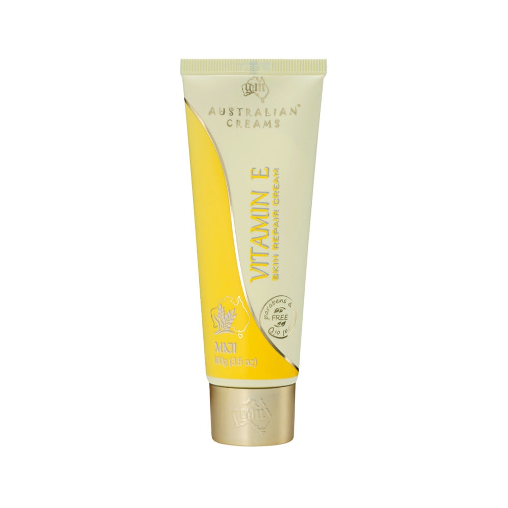 SkinRepairCreamSmall_0c729455-f77d-4efc-8f4b-b4fec39433e6