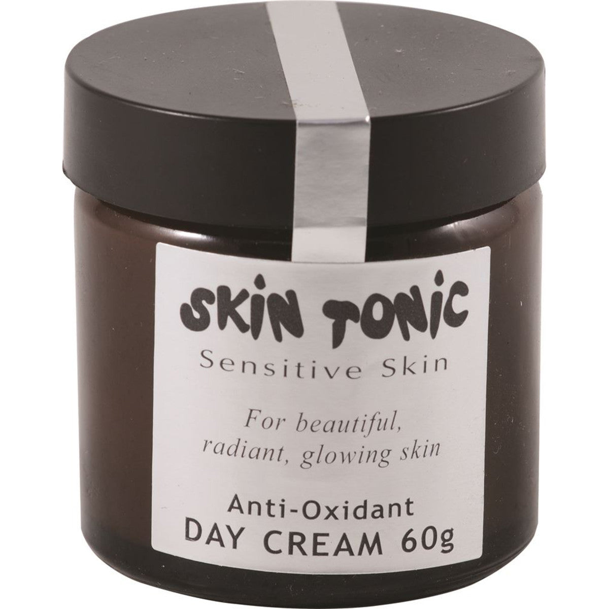 Skin_Tonic_Sensitive_Skin_Anti_Oxidant_Day_Cream_60g_media-01_7bde2833-f8a0-4426-b01f-f04ab1d53ab0