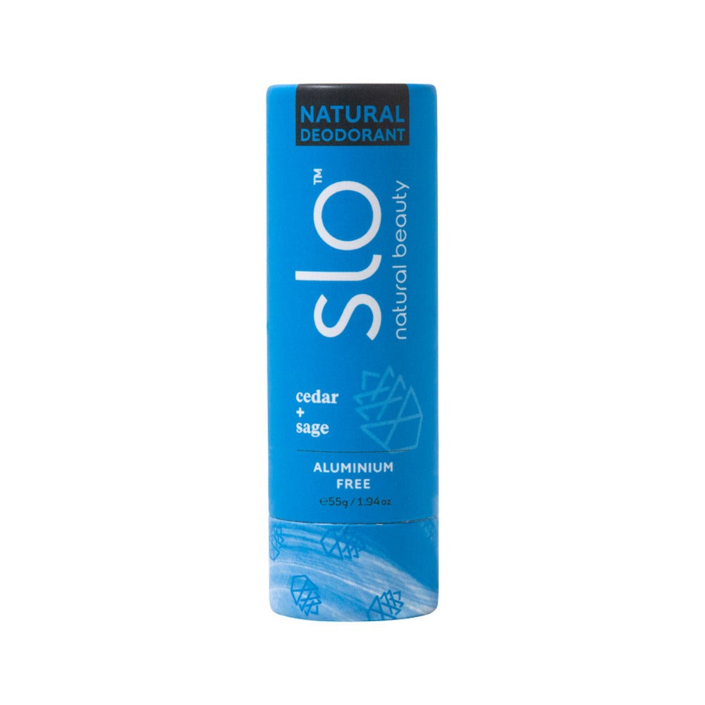Slo_20Natural_20Beauty_20Deodorant_20Stick_20Cedar_20and_20Sage_2055g_media-01