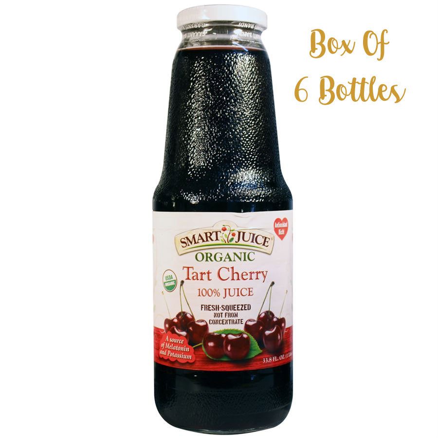 Smart-Juice-Organic-Tart-Cherry-juice