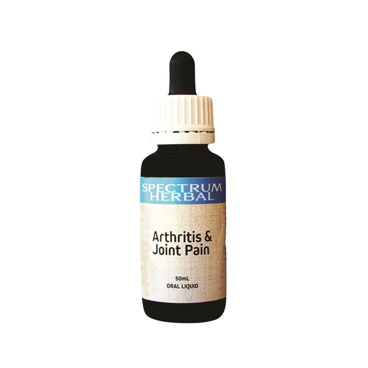 Spectrum_Herbal_Arthritis_and_Joint_Pain_50ml_media-01_a9ac179f-284a-45d5-8d4e-6eebf8f4c58d
