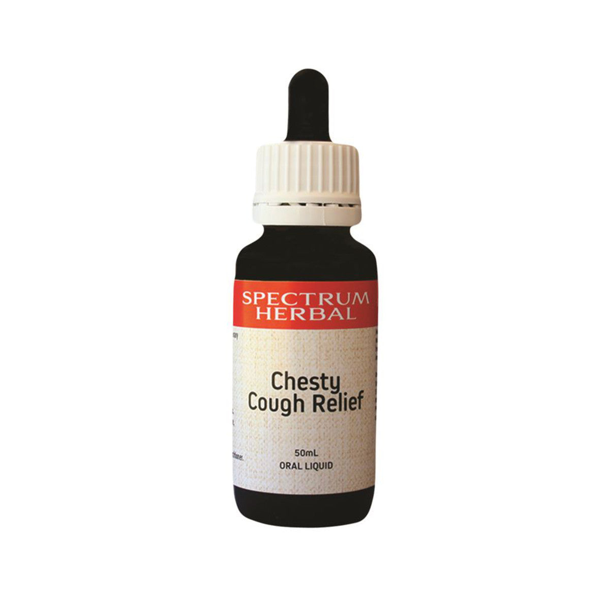 Spectrum_Herbal_Chesty_Cough_Relief_50ml_media-01