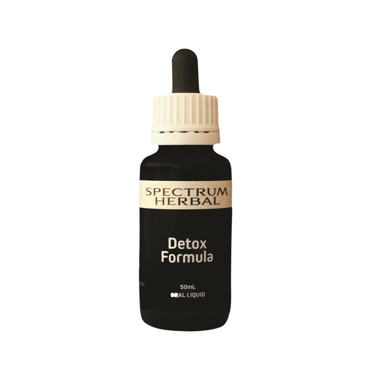 Spectrum_Herbal_Detox_Formula_50ml_media-01