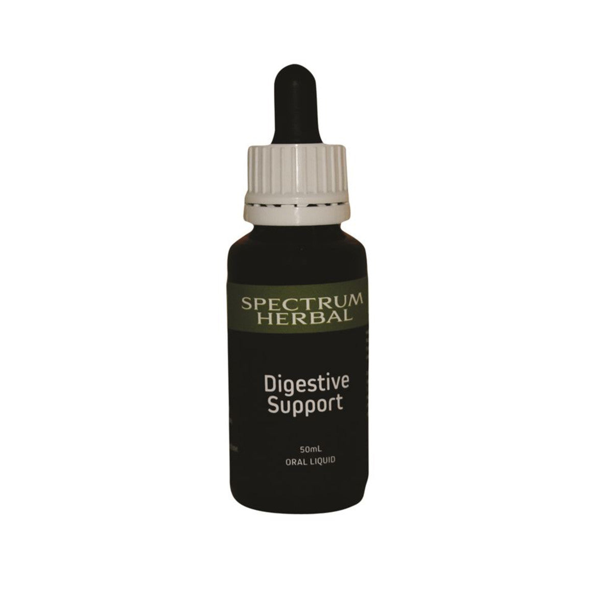 Spectrum_Herbal_Digestive_Support_50ml_media-01