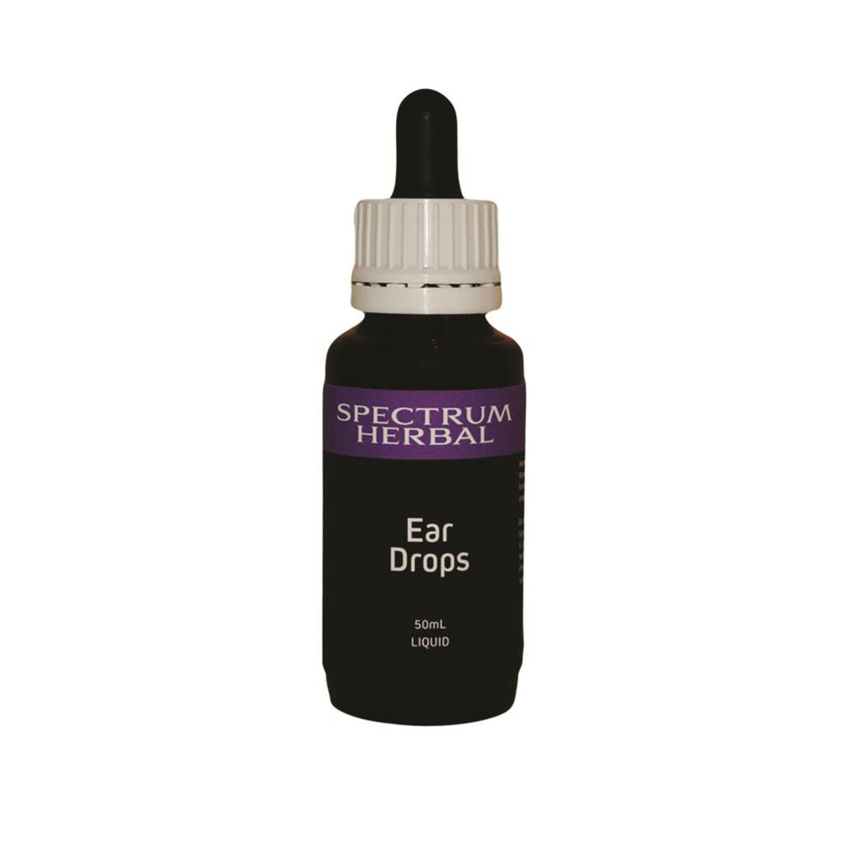 Spectrum_Herbal_Ear_Drops_50ml_media-01
