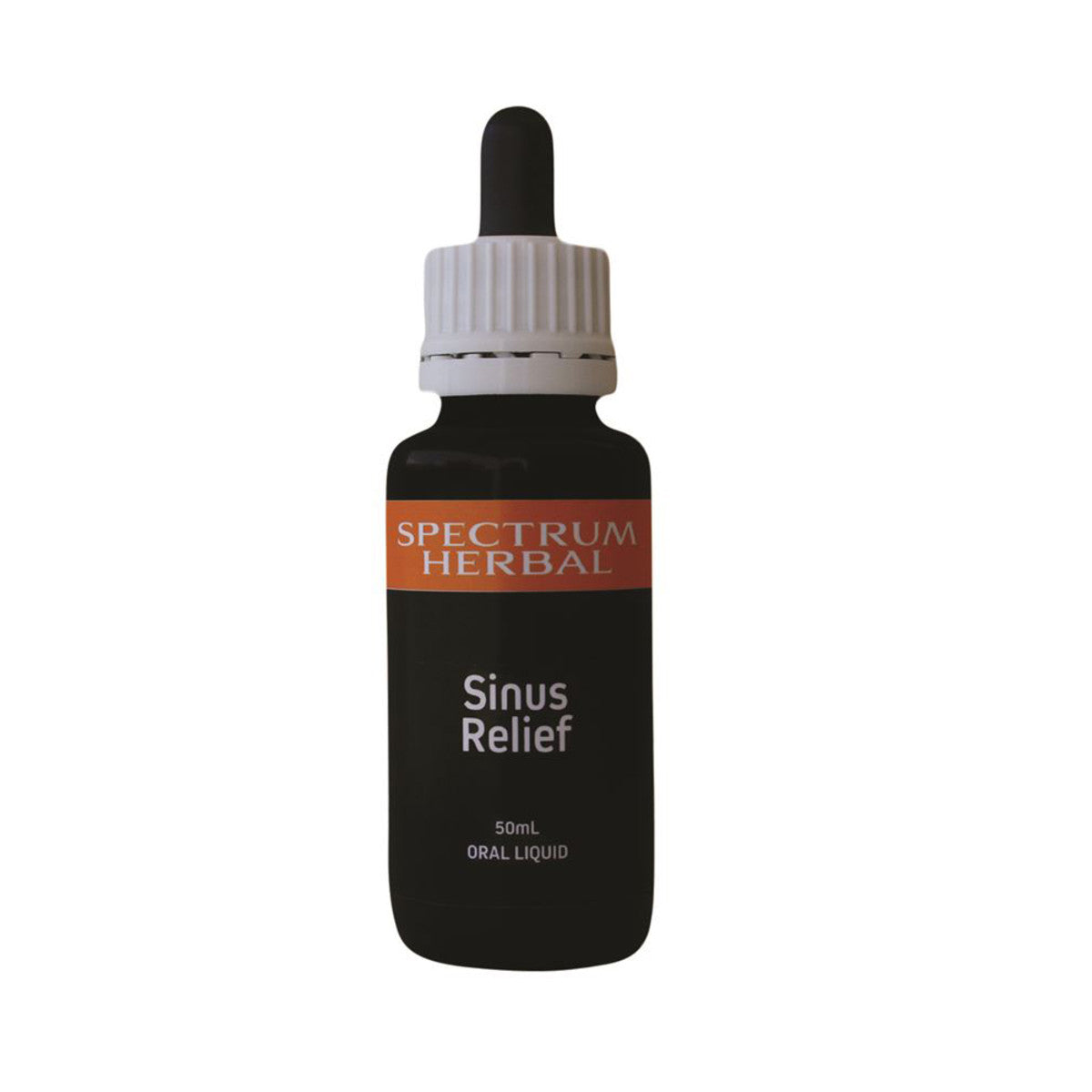 Spectrum_Herbal_Sinus_Relief_50ml_media-01