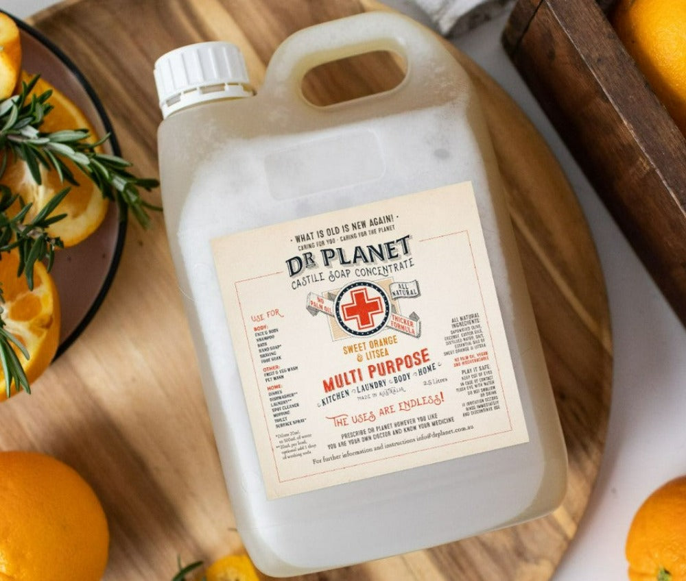 SweetOrange2.5L_821ef0ae-0224-40e8-b017-2fe690e5302b