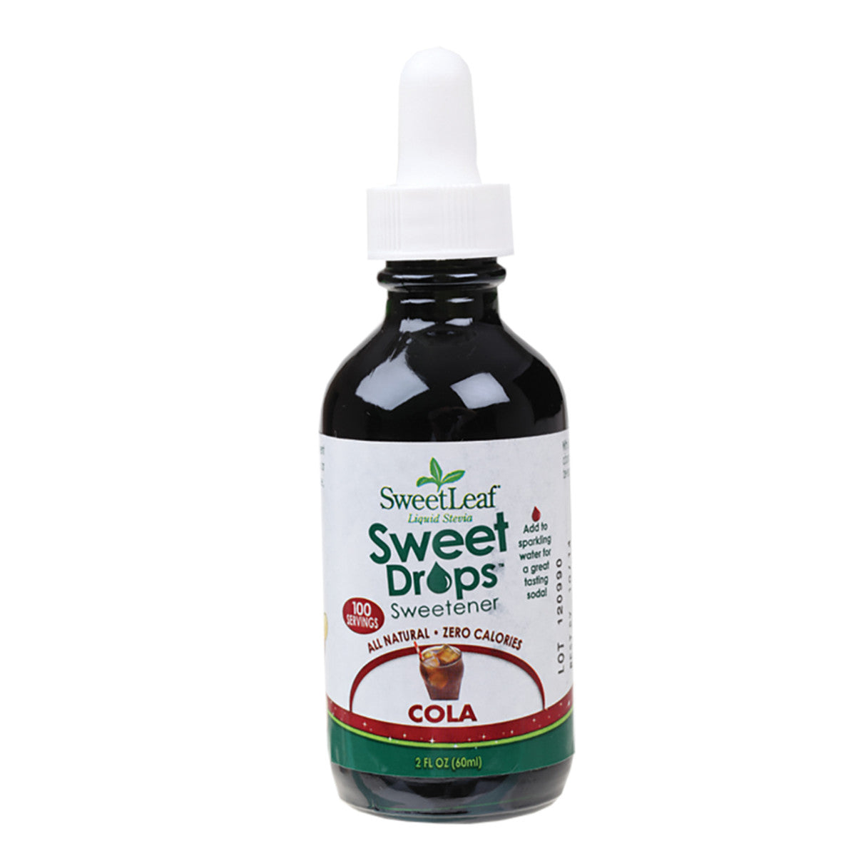 Sweet_Leaf_Sweet_Drops_Stevia_Liquid_Cola_60ml_media-01_0651a0c9-01a4-4301-98e8-ca5feac40bc4