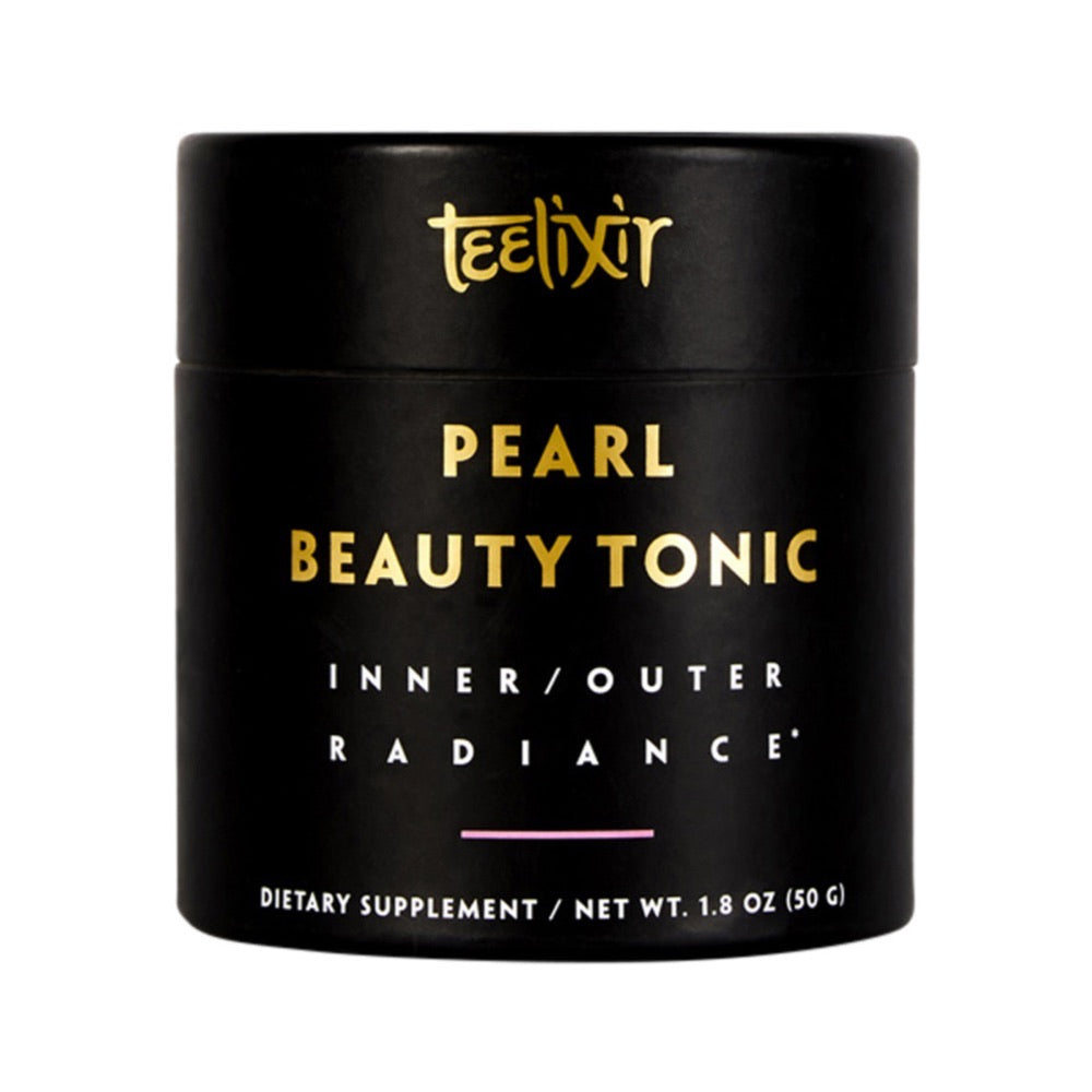 TEPearl50g