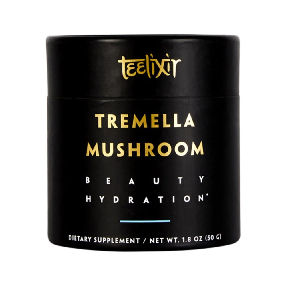 TETremella