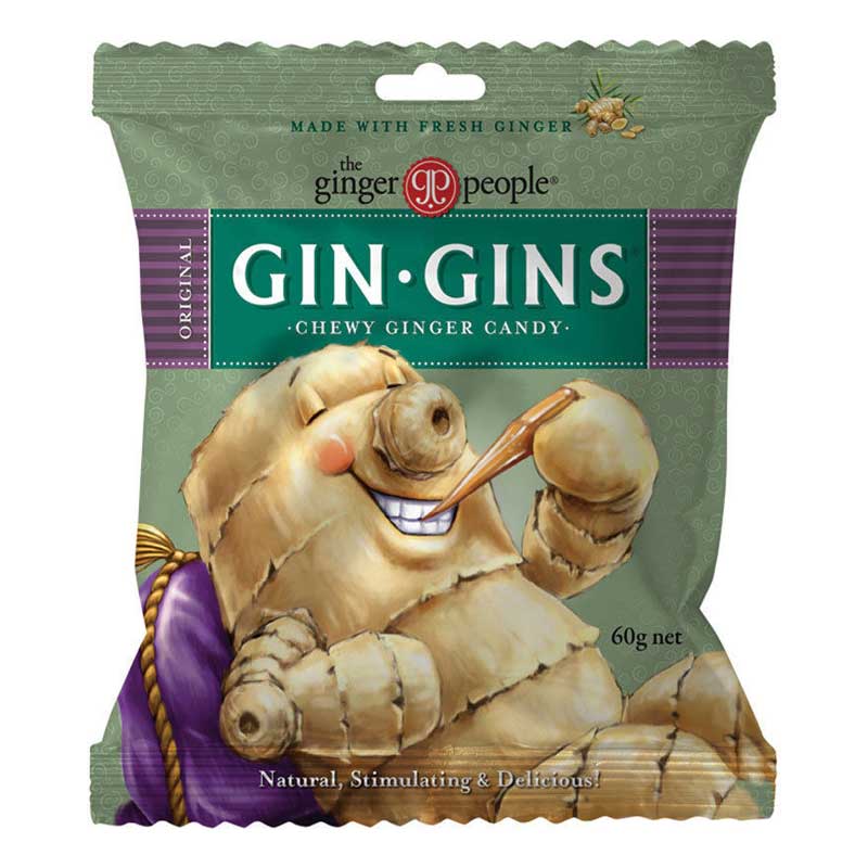THE-GINGER-PEOPLE-Original-Gin-Gins-Ginger-Candy-Bag-60g