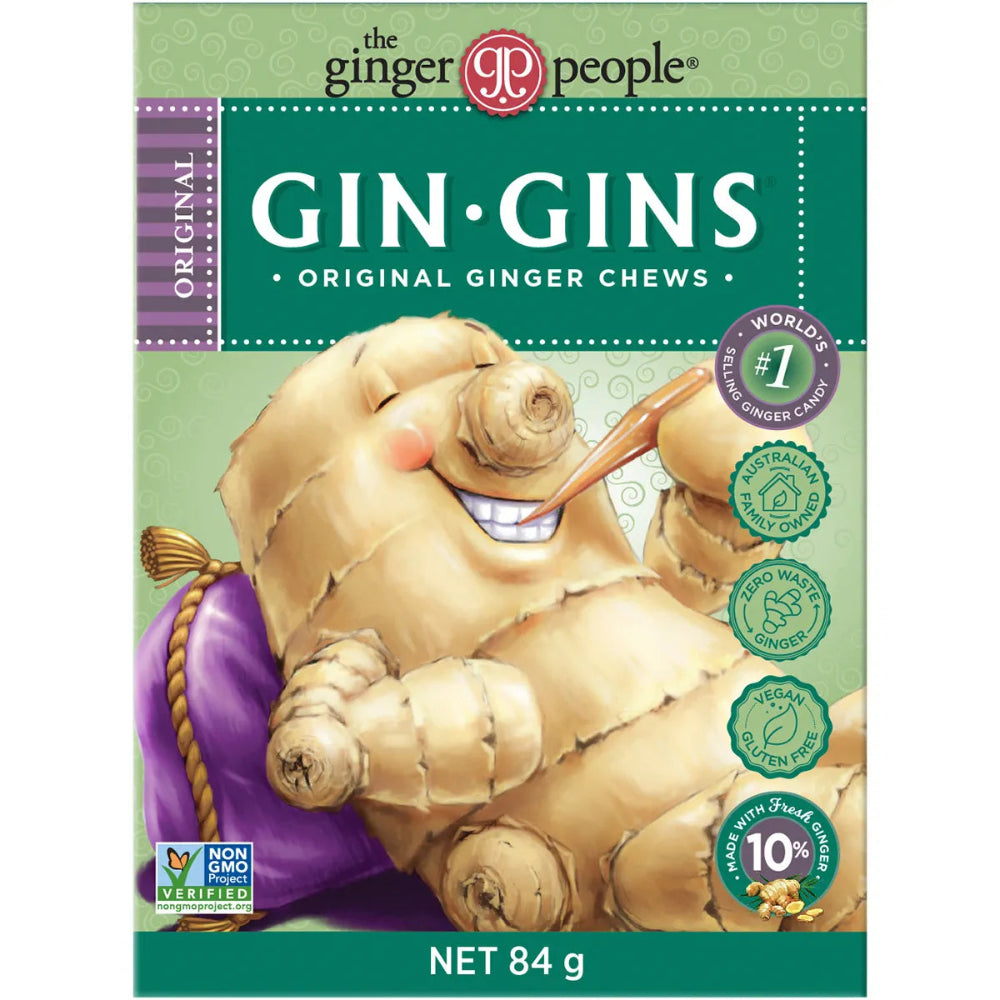 THE_GINGER_PEOPLE_Gin_Gins_Ginger_Candy_Chewy_Original_84g